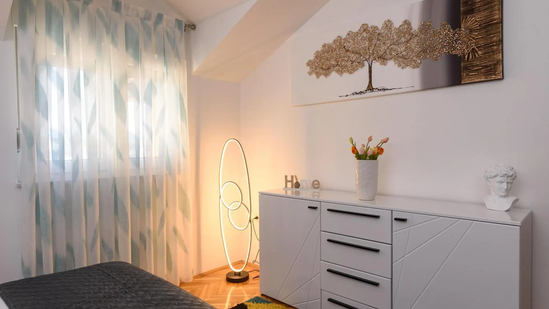 Apartment Traur Kroatien