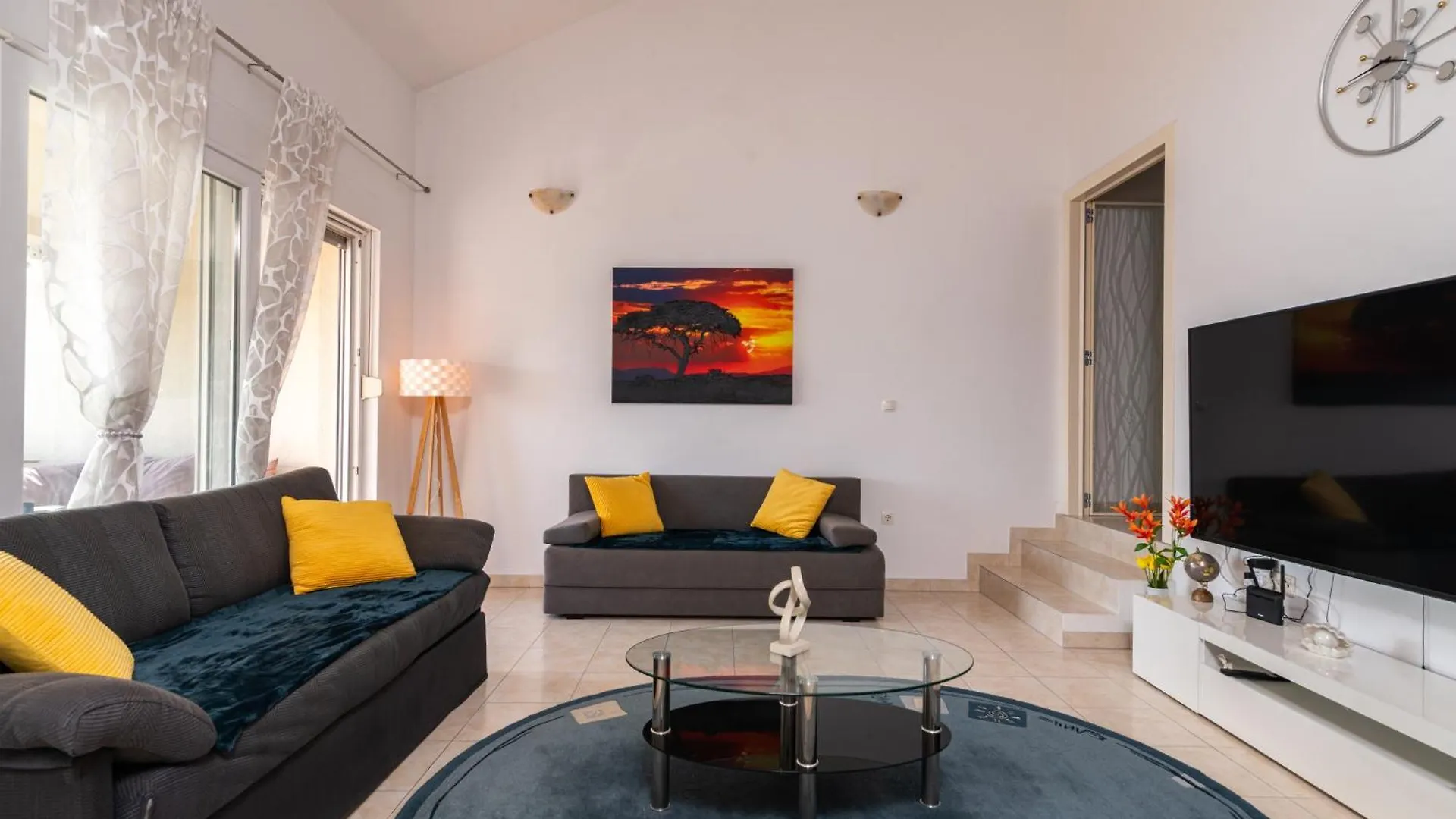 Apartment Traur  Trogir
