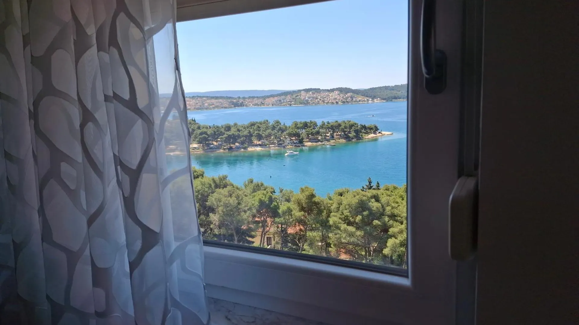 Apartment Traur Kroatien